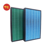 Xiaomi air purifier filters