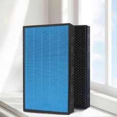 Xiaomi air purifier filters