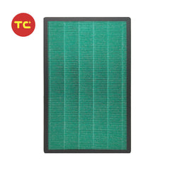 Xiaomi air purifier filters