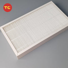 3M air purifier filter