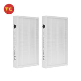 3M air purifier filter