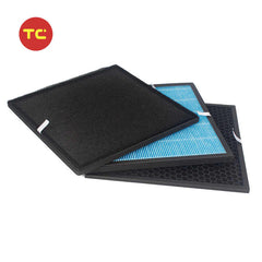 Air Purifier Filter Manufacturer