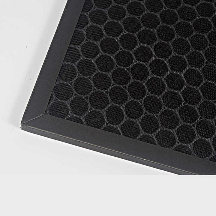 Air Purifier Filter Manufacturers