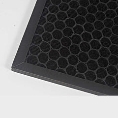 Air Purifier Filter Manufacturers