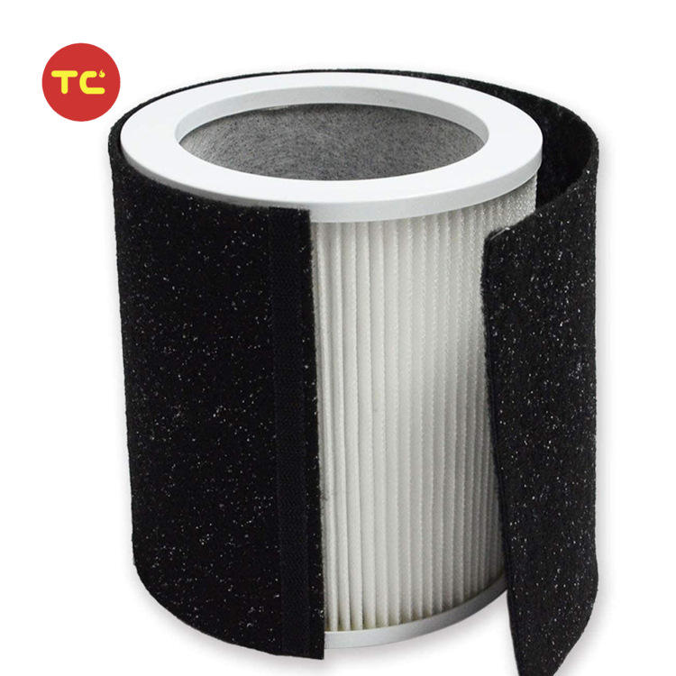 Hunter Air Purifier Filters