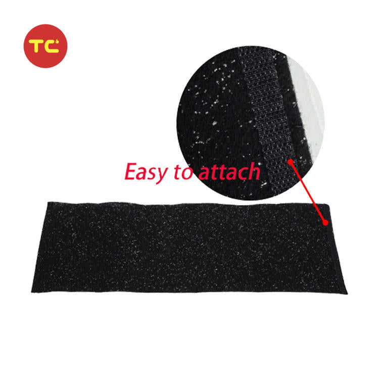 Hunter Air Purifier Filters