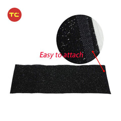 Hunter Air Purifier Filters