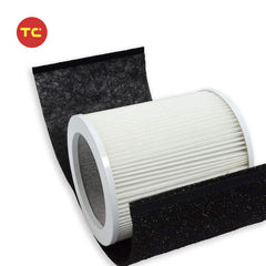 Hunter Air Purifier Filters