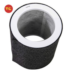 Hunter Air Purifier Filters