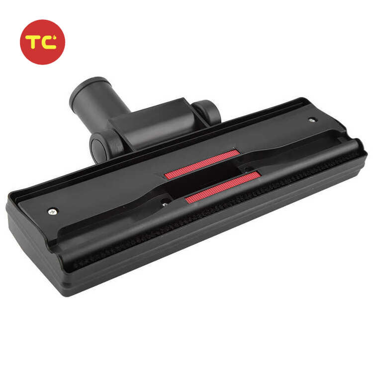 Vacuum Cleaner Attachment