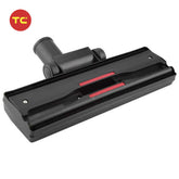 Vacuum Cleaner Attachment