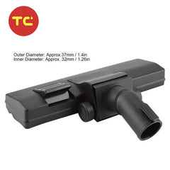 Vacuum Cleaner Attachment