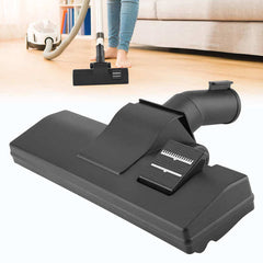 Vacuum Cleaner Attachment