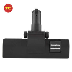 Vacuum Cleaner Attachment