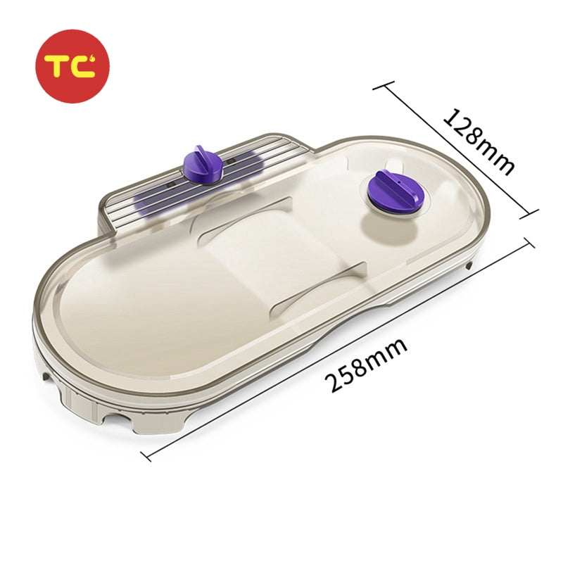 Replacement Dyson Vacuum Cleaner Parts