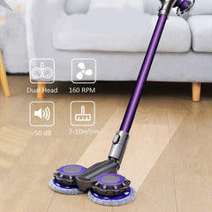 Replacement Dyson Vacuum Cleaner Parts