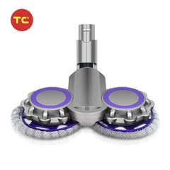 Replacement Dyson Vacuum Cleaner Parts