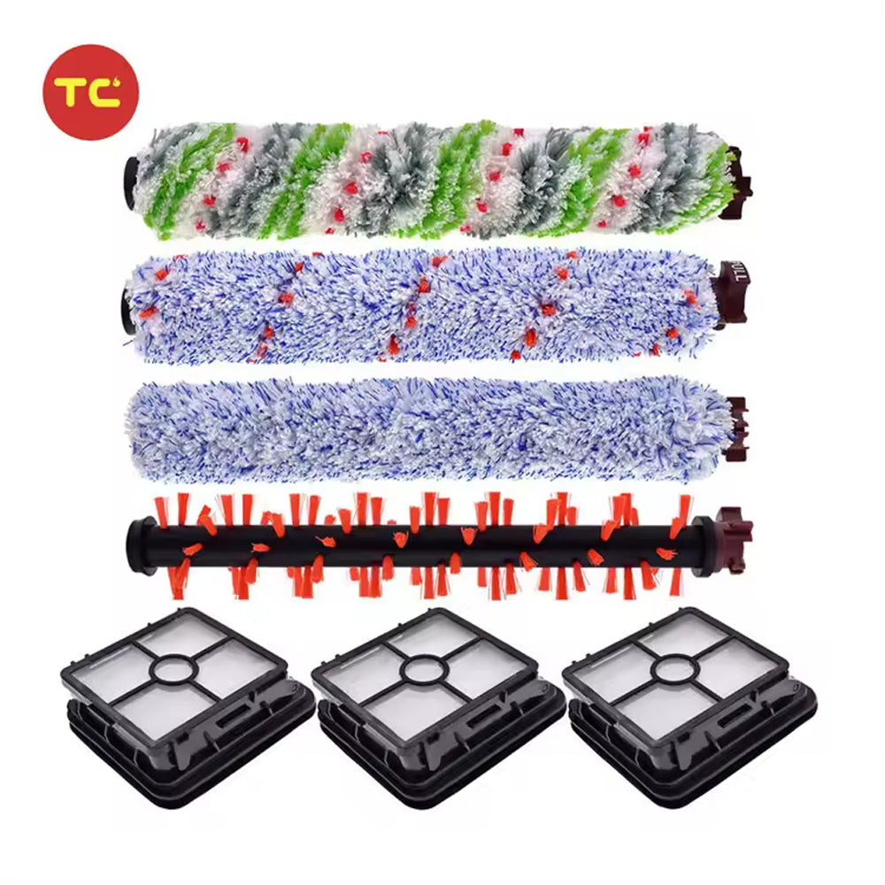 Bissell Vacuum Filters