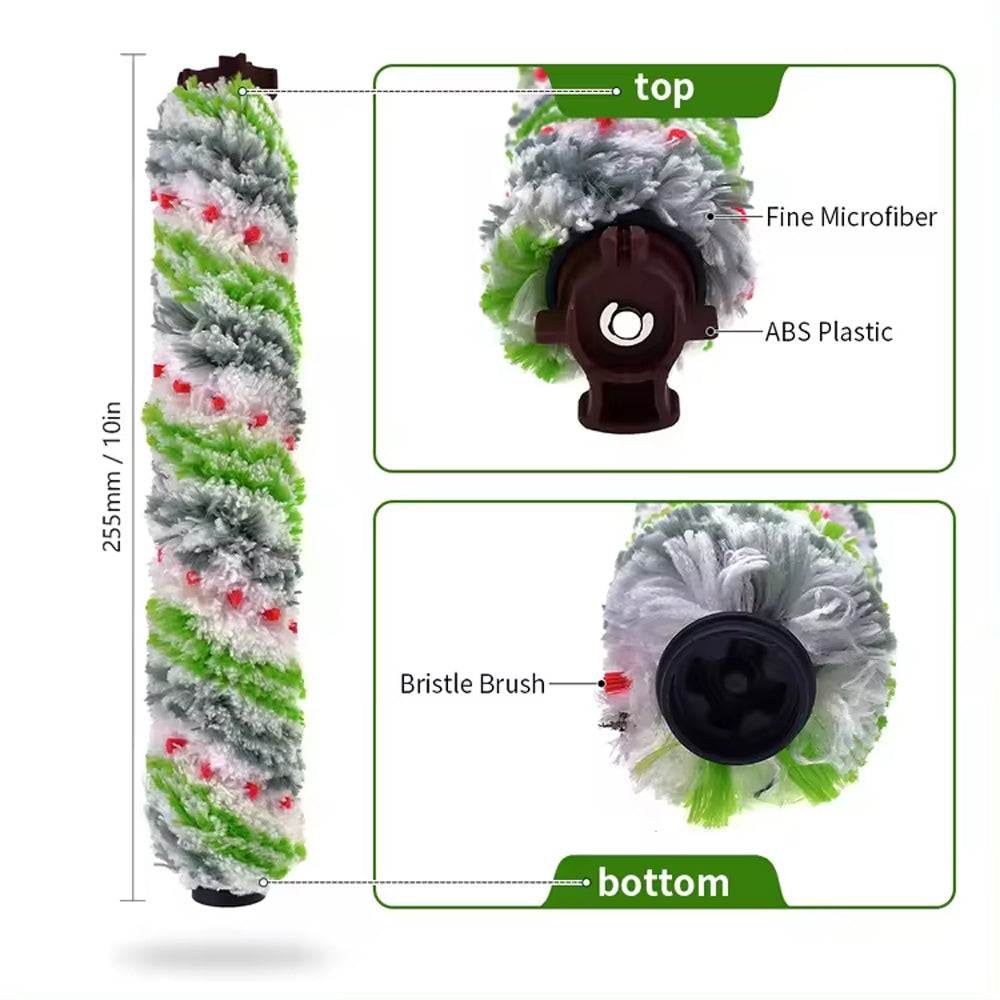 Bissell Vacuum Filters