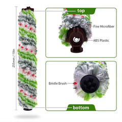 Bissell Vacuum Filters