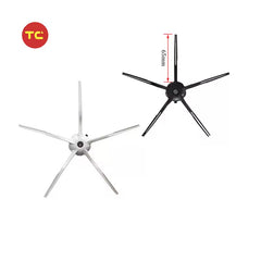 Xiaomi Robot Prts