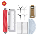 Xiaomi Roborock Parts