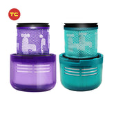 Replacement Dyson Vacuum Filter