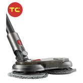 Dyson Vacuum Cleaner Parts