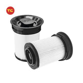 HEPA Vacuum Cleaner Filter