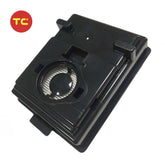 Rainbow Vacuum Filters