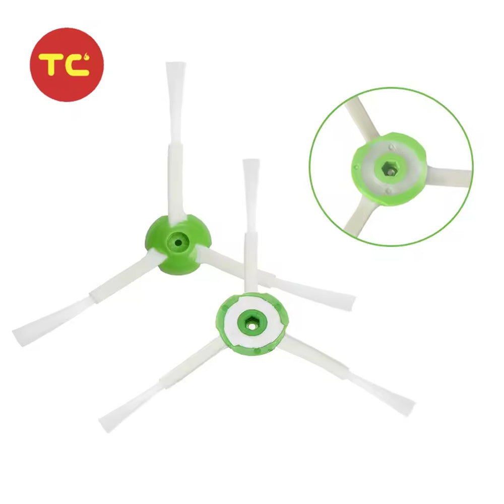 iRobot Roomba Vacuum Parts