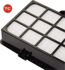 Rowenta Vacuum Cleaner Filters