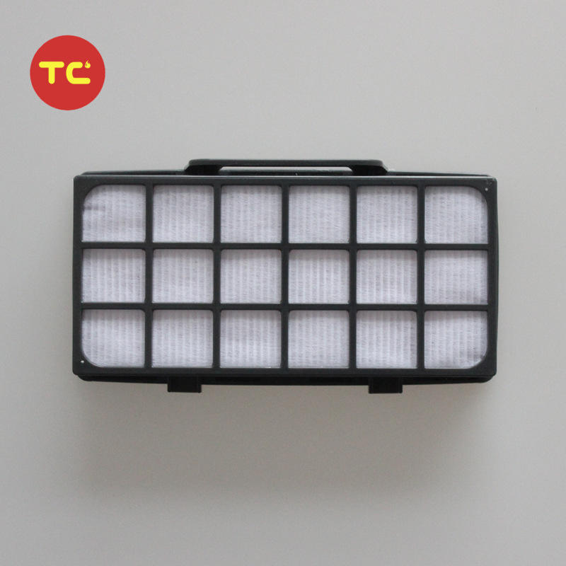 Rowenta Vacuum Cleaner Filters