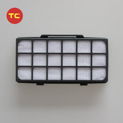 Rowenta Vacuum Cleaner Filters