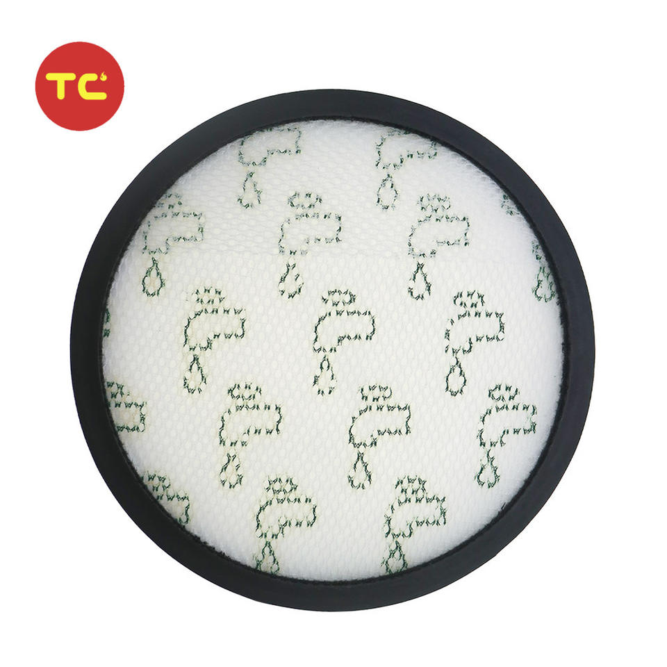 Rowenta Vacuum Cleaner Filters