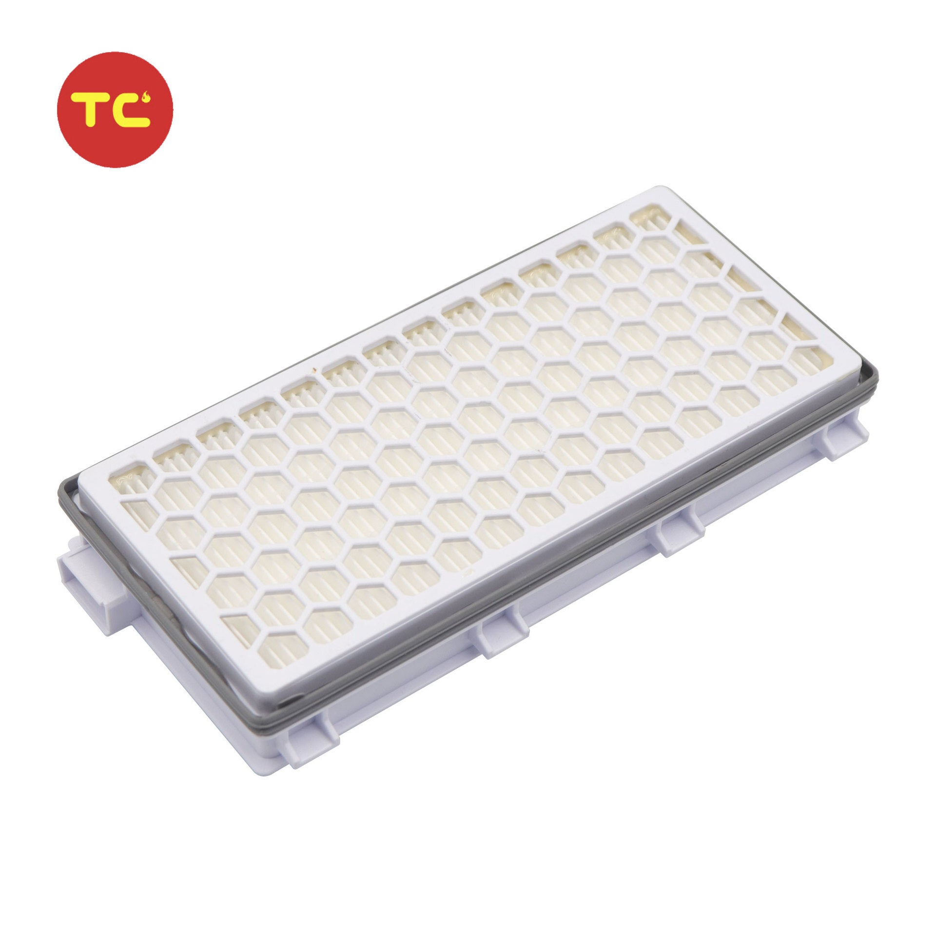 Vacuum Cleaner HEPA Filter