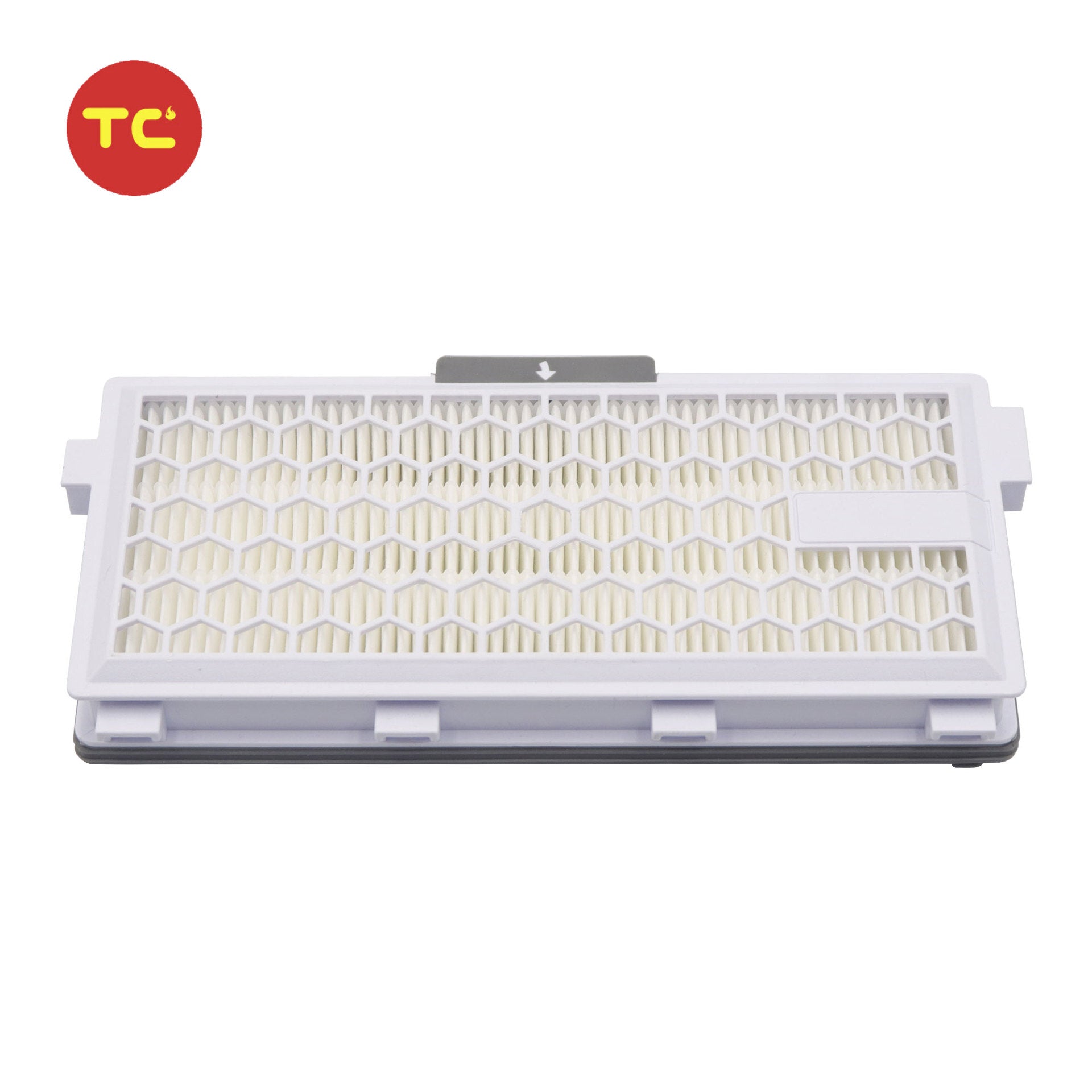Vacuum Cleaner HEPA Filter