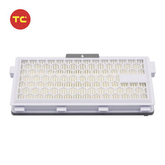 Vacuum Cleaner HEPA Filter