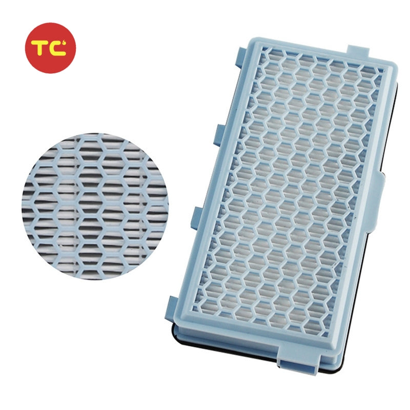 Vacuum Cleaner HEPA Filter