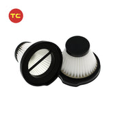 Deerma Vacuum Filters