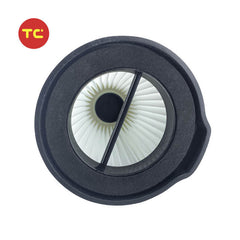 Deerma Vacuum Filters