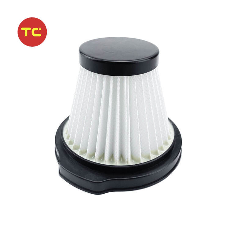 Deerma Vacuum Filters