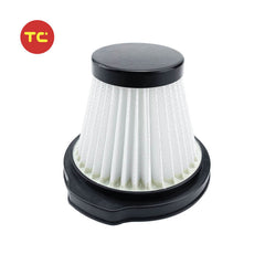 Deerma Vacuum Filters