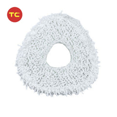 Vacuum Cleaner Parts