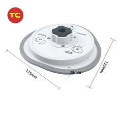 Vacuum Cleaner Parts