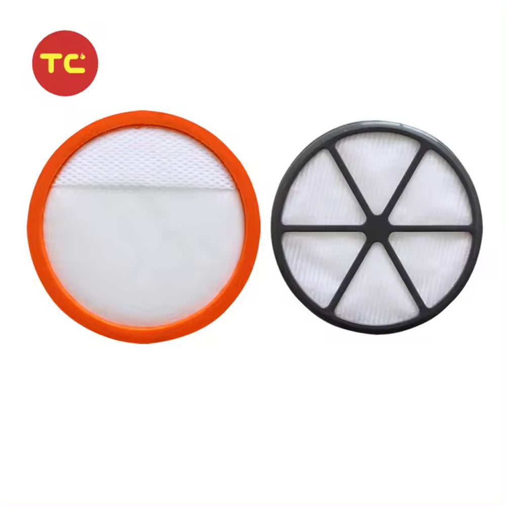 Vax Vacuum Filters