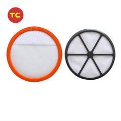 Vax Vacuum Filters