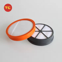 Vax Vacuum Filters