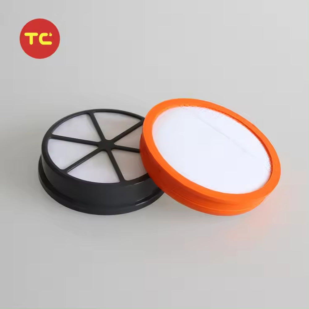 Vax Vacuum Filters