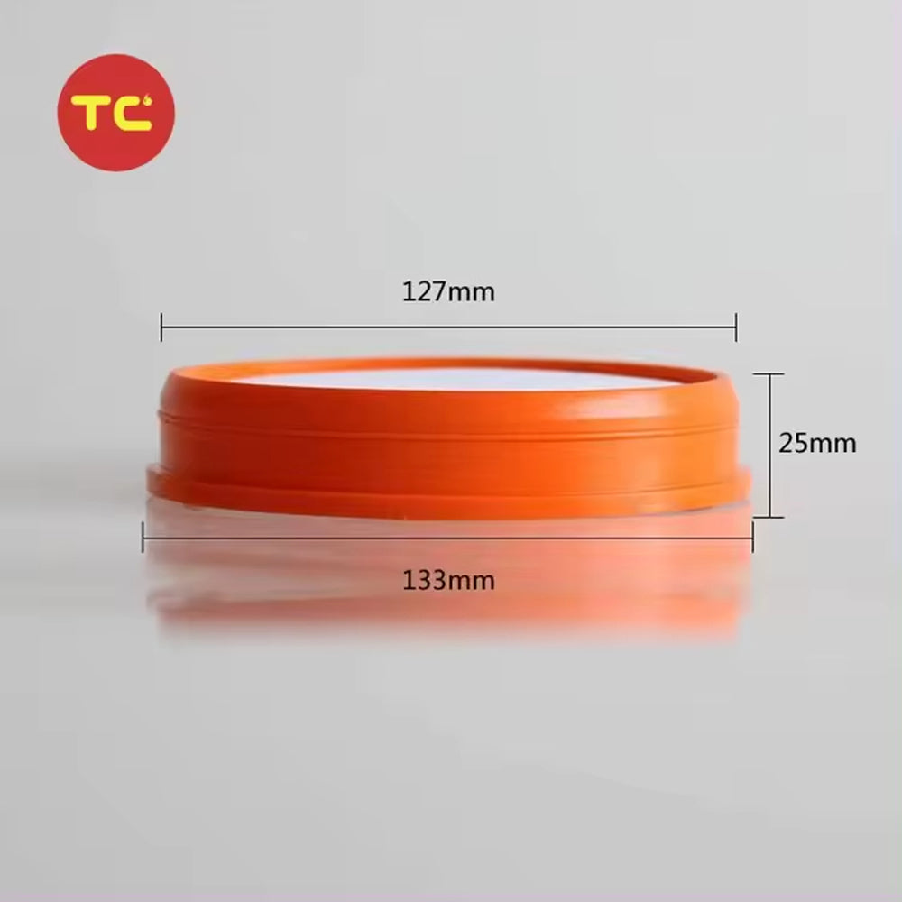 Vax Vacuum Filters